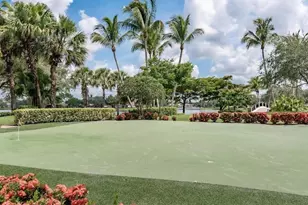 5477 Freeport Ln, Naples, FL 34119 - Photo 25