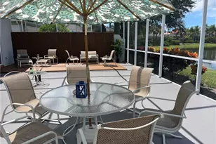 5477 Freeport Ln, Naples, FL 34119 - Photo 19