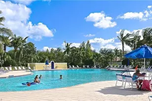 5477 Freeport Ln, Naples, FL 34119 - Photo 27