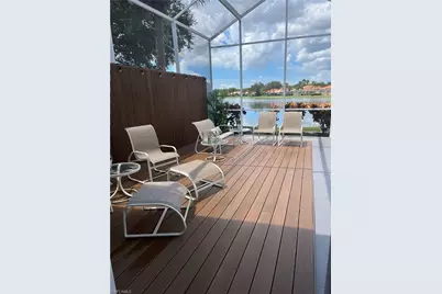 5477 Freeport Ln, Naples, FL 34119 - Photo 23