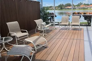 5477 Freeport Ln, Naples, FL 34119 - Photo 23