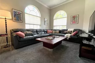 5477 Freeport Ln, Naples, FL 34119 - Photo 17