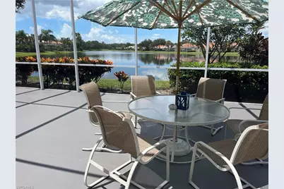 5477 Freeport Ln, Naples, FL 34119 - Photo 25