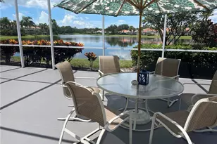 5477 Freeport Ln, Naples, FL 34119 - Photo 25