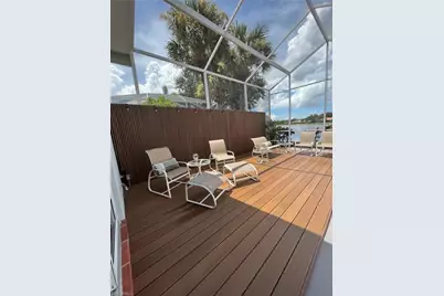 5477 Freeport Ln, Naples, FL 34119 - Photo 27