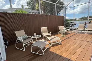 5477 Freeport Ln, Naples, FL 34119 - Photo 27