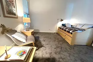 5477 Freeport Ln, Naples, FL 34119 - Photo 19