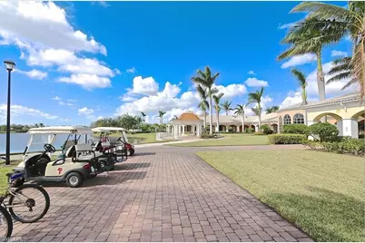 5477 Freeport Ln, Naples, FL 34119 - Photo 31