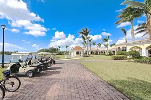 5477 Freeport Ln, Naples, FL 34119 - Photo 31