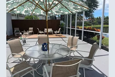 5477 Freeport Ln, Naples, FL 34119 - Photo 23