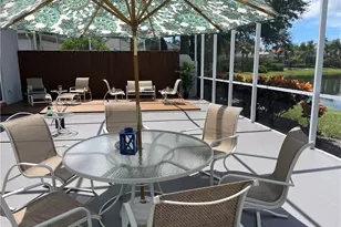 5477 Freeport Ln, Naples, FL 34119 - Photo 23