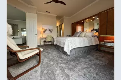 5477 Freeport Ln, Naples, FL 34119 - Photo 11