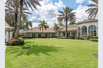 5477 Freeport Ln, Naples, FL 34119 - Photo 33