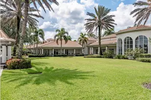 5477 Freeport Ln, Naples, FL 34119 - Photo 33