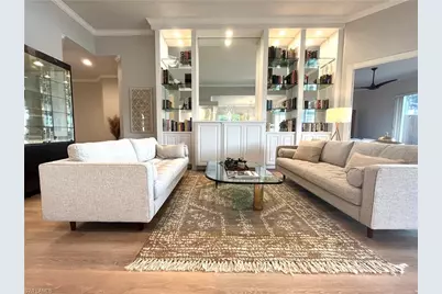 5477 Freeport Ln, Naples, FL 34119 - Photo 5