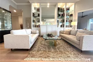 5477 Freeport Ln, Naples, FL 34119 - Photo 5