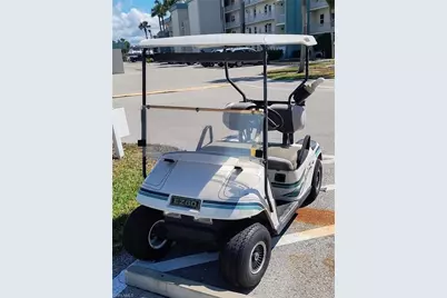 1624 Pine Valley Dr #208, Fort Myers, FL 33907 - Photo 49