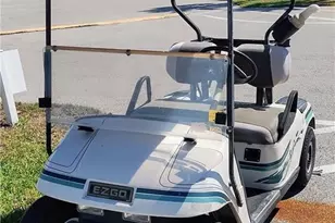 1624 Pine Valley Dr, Fort Myers, FL 33907 - Photo 49