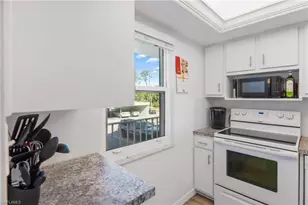 1624 Pine Valley Dr, Fort Myers, FL 33907 - Photo 3