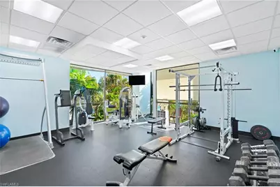 1624 Pine Valley Dr #208, Fort Myers, FL 33907 - Photo 35