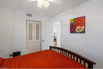 1624 Pine Valley Dr #208, Fort Myers, FL 33907 - Photo 13