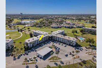 1624 Pine Valley Dr #208, Fort Myers, FL 33907 - Photo 39