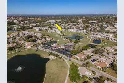 1624 Pine Valley Dr #208, Fort Myers, FL 33907 - Photo 43