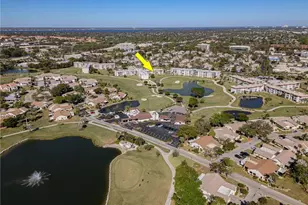 1624 Pine Valley Dr, Fort Myers, FL 33907 - Photo 43