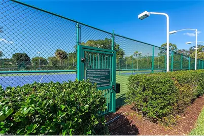 800 Misty Pines Cir #H102, Naples, FL 34105 - Photo 15