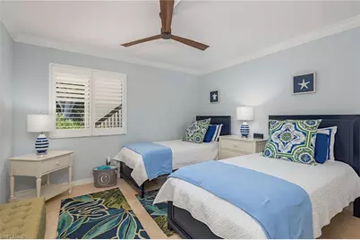 800 Misty Pines Cir #H102, Naples, FL 34105 - Photo 9