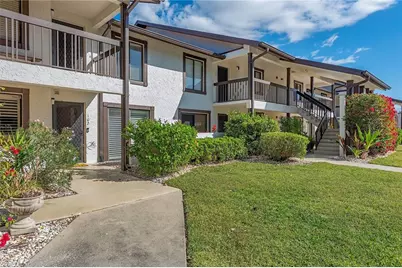 800 Misty Pines Cir #H102, Naples, FL 34105 - Photo 13