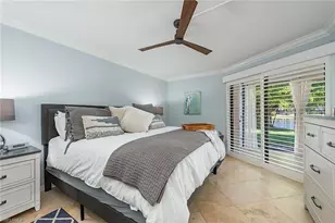 800 Misty Pines Cir, Naples, FL 34105 - Photo 7