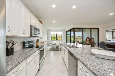 5694 Mayflower Way #503, Ave Maria, FL 34142 - Photo 9