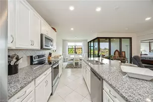 5694 Mayflower Way, Ave Maria, FL 34142 - Photo 9