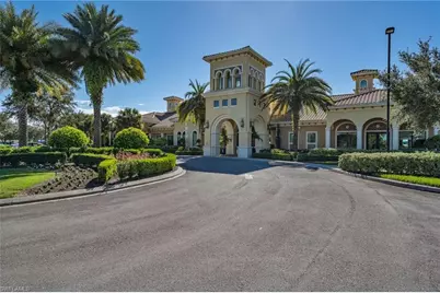 5694 Mayflower Way #503, Ave Maria, FL 34142 - Photo 25