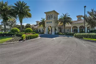 5694 Mayflower Way, Ave Maria, FL 34142 - Photo 25