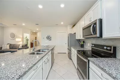 5694 Mayflower Way #503, Ave Maria, FL 34142 - Photo 11