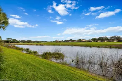 5694 Mayflower Way #503, Ave Maria, FL 34142 - Photo 23