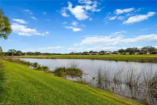 5694 Mayflower Way, Ave Maria, FL 34142 - Photo 23