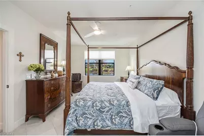 5694 Mayflower Way #503, Ave Maria, FL 34142 - Photo 13