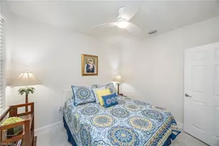 5694 Mayflower Way, Ave Maria, FL 34142 - Photo 17