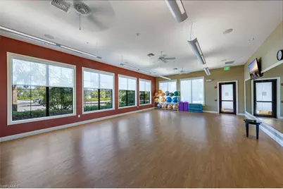 5694 Mayflower Way #503, Ave Maria, FL 34142 - Photo 35