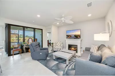 5694 Mayflower Way #503, Ave Maria, FL 34142 - Photo 5