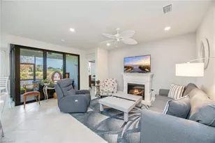 5694 Mayflower Way, Ave Maria, FL 34142 - Photo 5