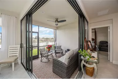 5694 Mayflower Way #503, Ave Maria, FL 34142 - Photo 19