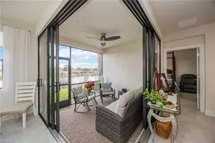 5694 Mayflower Way, Ave Maria, FL 34142 - Photo 19