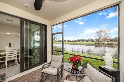 5694 Mayflower Way #503, Ave Maria, FL 34142 - Photo 21