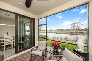 5694 Mayflower Way, Ave Maria, FL 34142 - Photo 21