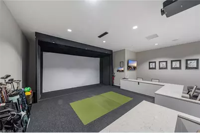 5694 Mayflower Way #503, Ave Maria, FL 34142 - Photo 31