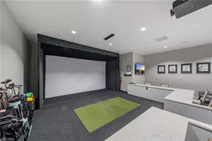 5694 Mayflower Way, Ave Maria, FL 34142 - Photo 31